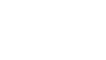 上旧路早报
